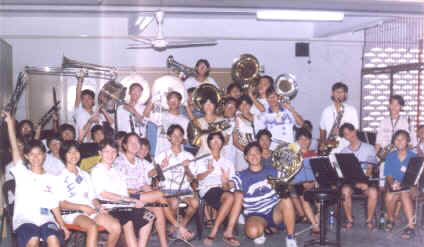 Symphony1 1.jpg (34183 bytes)
